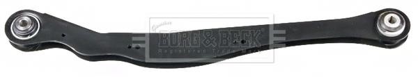 Borg & beck BCA7594 Важіль підвіски BCA7594: Купити в Україні - Добра ціна на EXIST.UA!