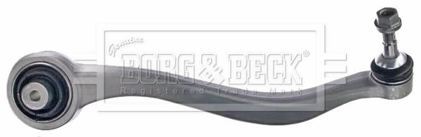 Borg & beck BCA7674 Важіль підвіски BCA7674: Купити в Україні - Добра ціна на EXIST.UA!