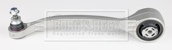 Borg & beck BCA7738 Важіль підвіски BCA7738: Купити в Україні - Добра ціна на EXIST.UA!