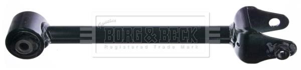 Borg & beck BCA7806 Важіль підвіски BCA7806: Купити в Україні - Добра ціна на EXIST.UA!