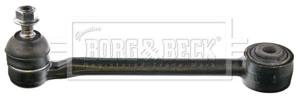 Borg & beck BCA7608 Важіль підвіски BCA7608: Купити в Україні - Добра ціна на EXIST.UA!