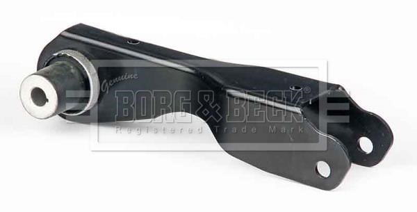 Borg & beck BCA7845 Важіль підвіски BCA7845: Купити в Україні - Добра ціна на EXIST.UA!