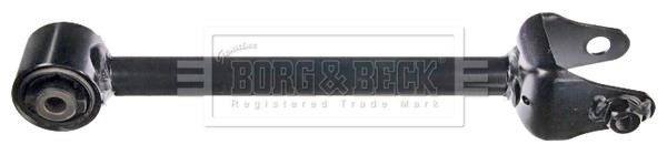 Borg & beck BCA7720 Важіль підвіски BCA7720: Приваблива ціна - Купити в Україні на EXIST.UA!