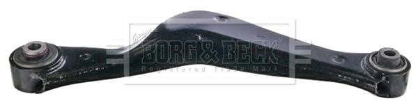 Borg & beck BCA7689 Важіль підвіски BCA7689: Купити в Україні - Добра ціна на EXIST.UA!