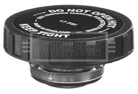 Купити Borg &amp; beck BRC141 за низькою ціною в Україні!