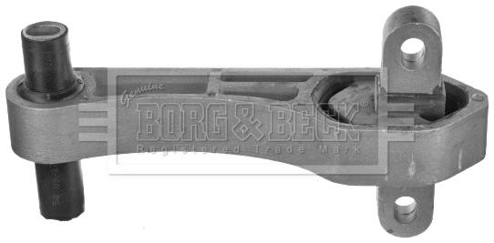 Купити Borg &amp; beck BEM4248 за низькою ціною в Україні!