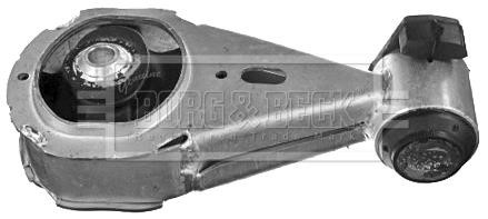 Borg & beck BEM4214 Подушка двигуна BEM4214: Купити в Україні - Добра ціна на EXIST.UA!