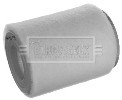 Borg & beck BFA2499 Фільтр BFA2499: Купити в Україні - Добра ціна на EXIST.UA!