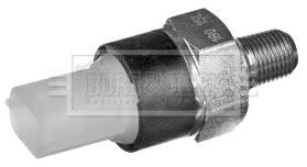 Borg & beck BOP1027 Датчик тиску оливи BOP1027: Купити в Україні - Добра ціна на EXIST.UA!