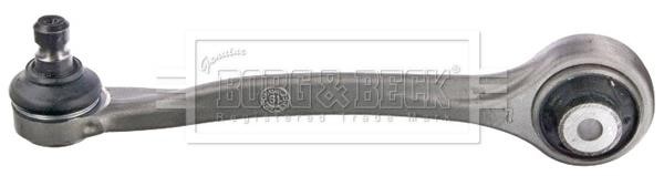 Borg & beck BCA7782 Важіль підвіски BCA7782: Купити в Україні - Добра ціна на EXIST.UA!