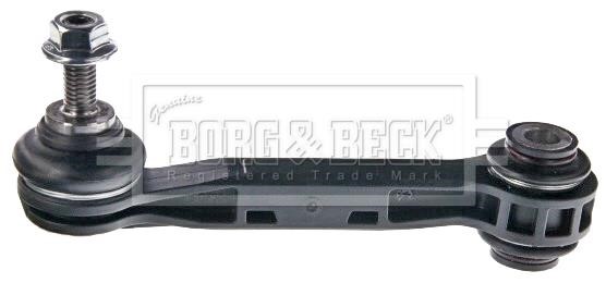 Borg & beck BDL7560 Стійка стабілізатора BDL7560: Купити в Україні - Добра ціна на EXIST.UA!