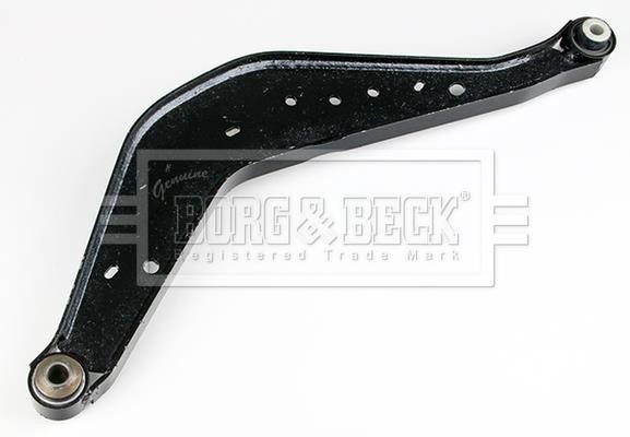 Borg & beck BCA7807 Важіль підвіски BCA7807: Приваблива ціна - Купити в Україні на EXIST.UA!