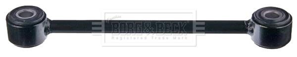 Borg & beck BDL7614 Стійка стабілізатора BDL7614: Купити в Україні - Добра ціна на EXIST.UA!