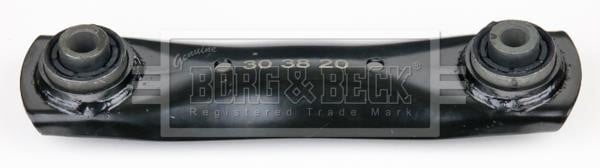 Borg & beck BCA7804 Важіль підвіски BCA7804: Купити в Україні - Добра ціна на EXIST.UA!
