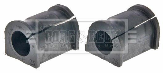 Borg & beck BSK8081K Стійка стабілізатора BSK8081K: Купити в Україні - Добра ціна на EXIST.UA!