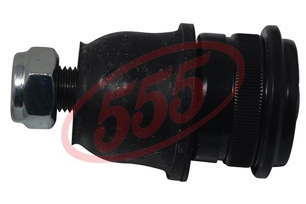 555 SBK-8076 Опора кульова SBK8076: Купити в Україні - Добра ціна на EXIST.UA!