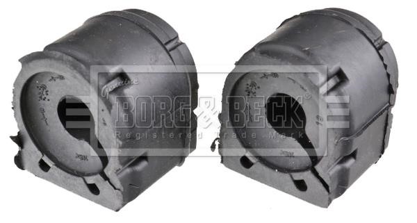 Borg & beck BSK8071K Стійка стабілізатора BSK8071K: Купити в Україні - Добра ціна на EXIST.UA!