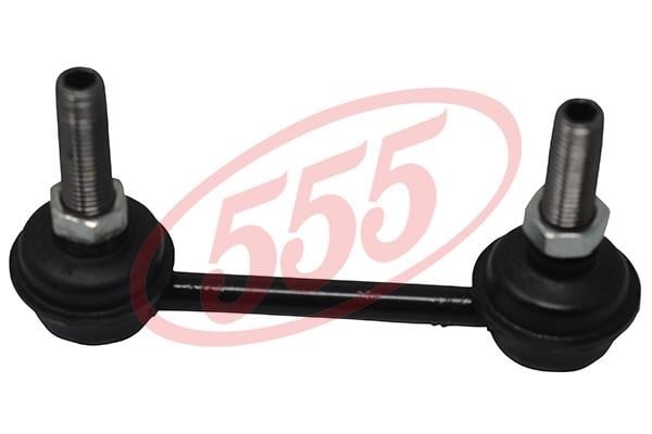 555 SL-1615 Стійка стабілізатора SL1615: Купити в Україні - Добра ціна на EXIST.UA!