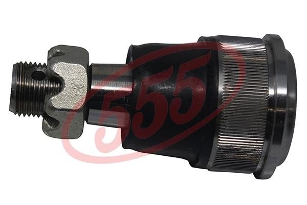 555 SB-1822 Опора кульова SB1822: Купити в Україні - Добра ціна на EXIST.UA!