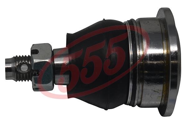 555 SB-T552 Опора кульова SBT552: Купити в Україні - Добра ціна на EXIST.UA!