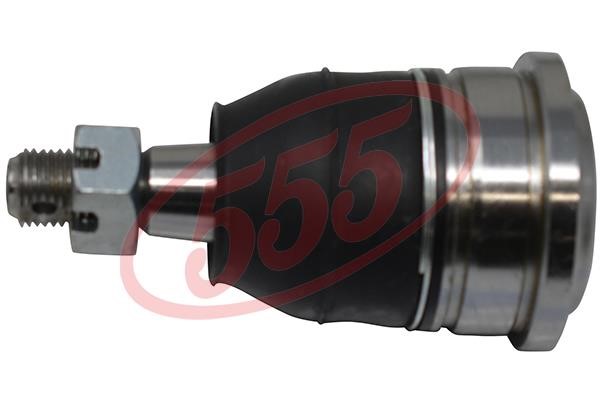 555 SB-S012 Опора кульова SBS012: Купити в Україні - Добра ціна на EXIST.UA!