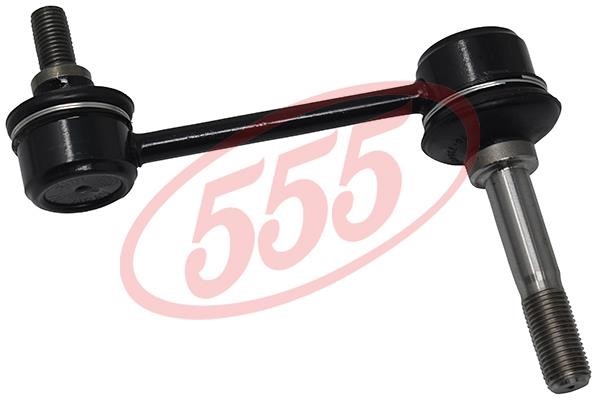 555 SL-3830 Стійка стабілізатора SL3830: Купити в Україні - Добра ціна на EXIST.UA!