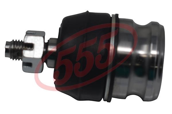 555 SB-7852 Опора кульова SB7852: Купити в Україні - Добра ціна на EXIST.UA!