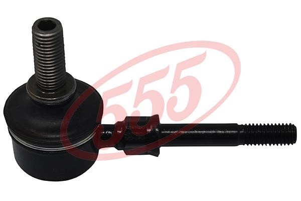 555 SL-H310 Стійка стабілізатора SLH310: Купити в Україні - Добра ціна на EXIST.UA!