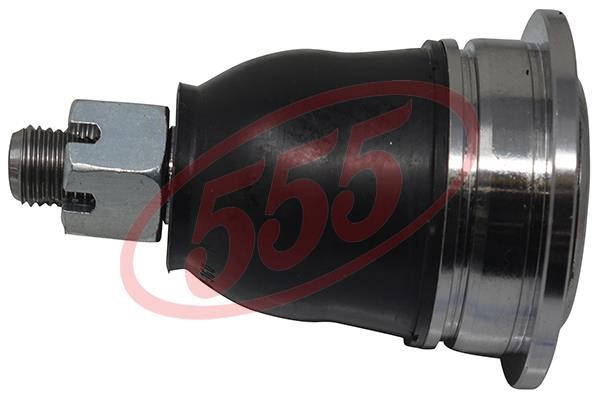 555 SB-4821 Опора кульова SB4821: Купити в Україні - Добра ціна на EXIST.UA!