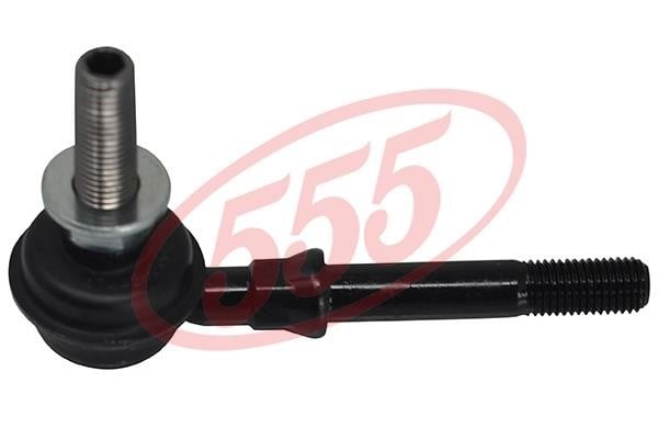 555 SL-4930 Стійка стабілізатора SL4930: Купити в Україні - Добра ціна на EXIST.UA!