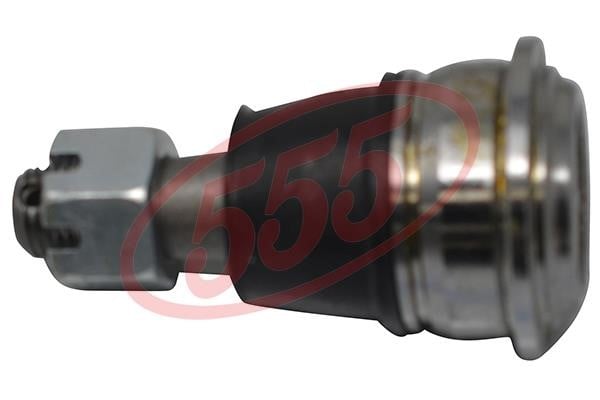 555 SB-4742 Опора кульова SB4742: Купити в Україні - Добра ціна на EXIST.UA!