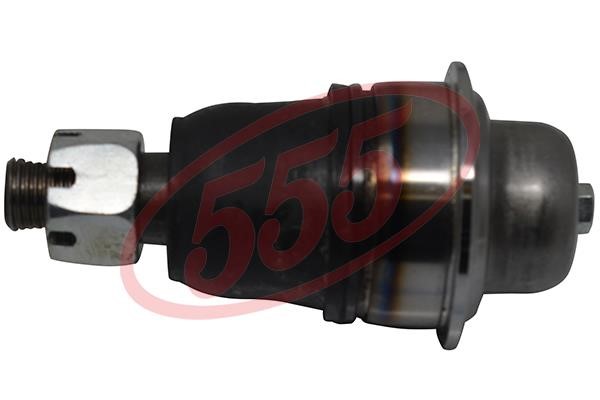 555 SB-4602 Опора кульова SB4602: Купити в Україні - Добра ціна на EXIST.UA!