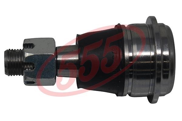 555 SB-N322 Опора кульова SBN322: Купити в Україні - Добра ціна на EXIST.UA!