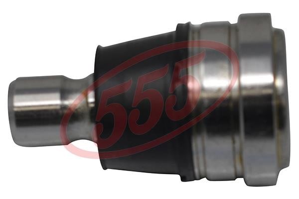 555 SB-1802 Опора кульова SB1802: Купити в Україні - Добра ціна на EXIST.UA!