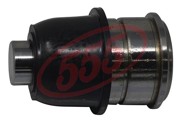 555 SB-B082 Опора кульова SBB082: Купити в Україні - Добра ціна на EXIST.UA!