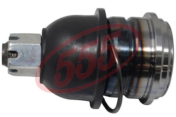 555 SB-4672 Опора кульова SB4672: Приваблива ціна - Купити в Україні на EXIST.UA!