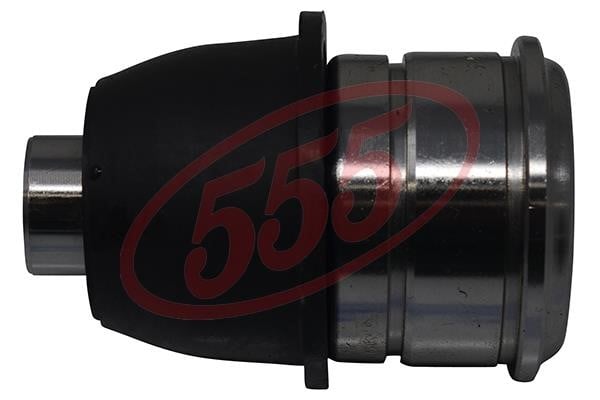 555 SB-7902 Опора кульова SB7902: Купити в Україні - Добра ціна на EXIST.UA!