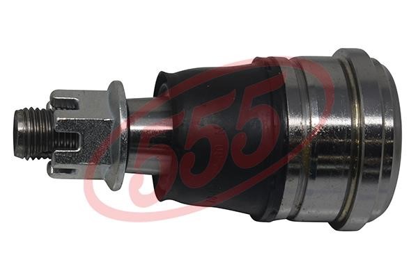 555 SB-H442 Опора кульова SBH442: Купити в Україні - Добра ціна на EXIST.UA!