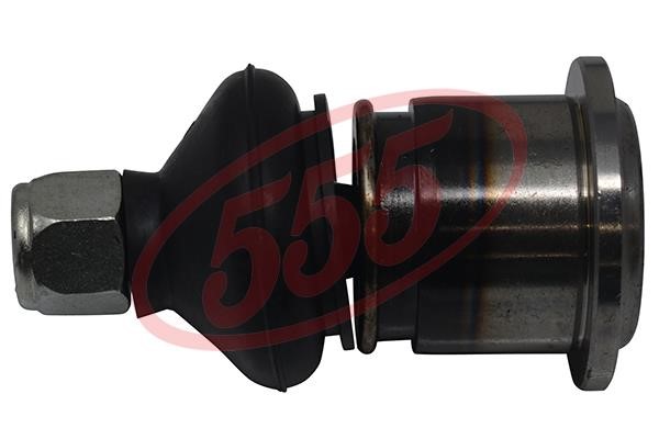 555 SB-1122 Опора кульова SB1122: Купити в Україні - Добра ціна на EXIST.UA!