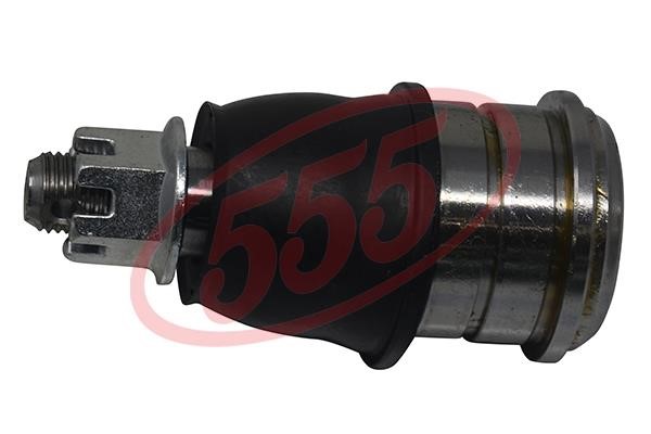 555 SB-H522 Опора кульова SBH522: Купити в Україні - Добра ціна на EXIST.UA!