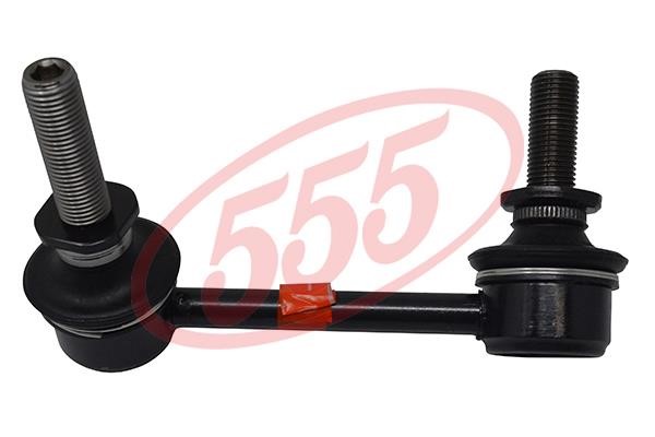 555 SL-N595L Стійка стабілізатора SLN595L: Купити в Україні - Добра ціна на EXIST.UA!