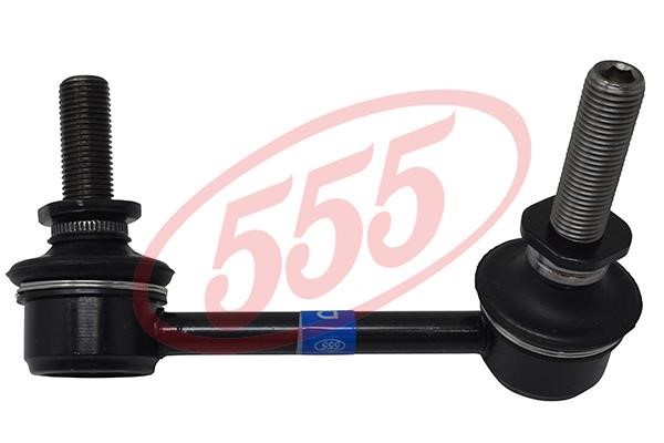 555 SL-N595R Стійка стабілізатора SLN595R: Купити в Україні - Добра ціна на EXIST.UA!