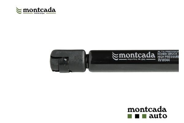 Купити Montcada RVW044 за низькою ціною в Україні!