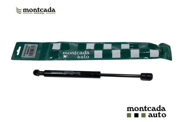 Купити Montcada RBM035 – суперціна на EXIST.UA!