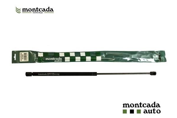 Купити Montcada RCI026 – суперціна на EXIST.UA!