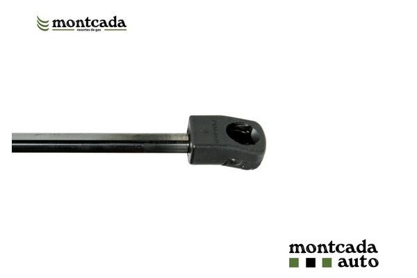 Купити Montcada RBM035 за низькою ціною в Україні!