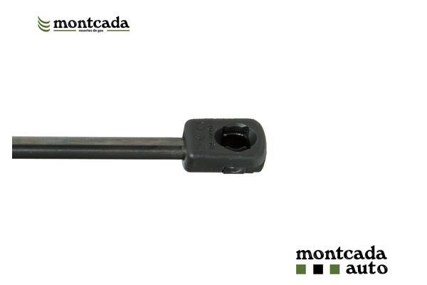 Купити Montcada RCI026 за низькою ціною в Україні!