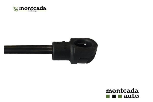 Купити Montcada RPO005 – суперціна на EXIST.UA!