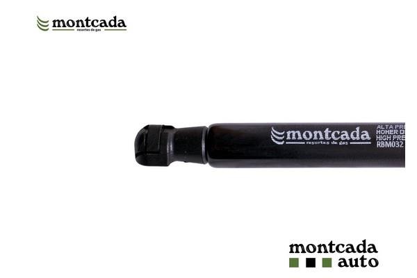 Купити Montcada RBM032 за низькою ціною в Україні!