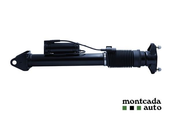 Montcada 0296555 Амортизатор підвіски задній 0296555: Купити в Україні - Добра ціна на EXIST.UA!